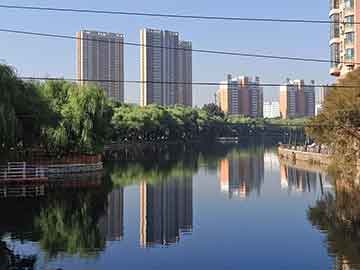 凤阳鼓楼脱落瓦片2023年刚经历修复，凤阳县文旅局长回应是否违建等焦点问题
